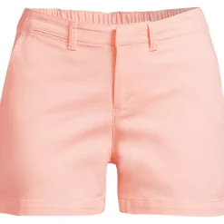 Women's Classic 5