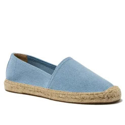 Women's Classic Espadrille Flats