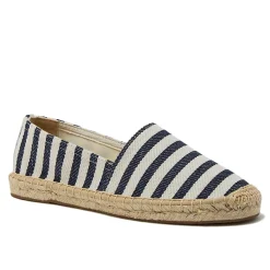 Women's Classic Espadrille Flats