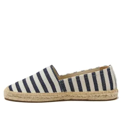 Women's Classic Espadrille Flats