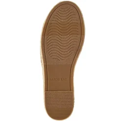 Women's Classic Espadrille Flats