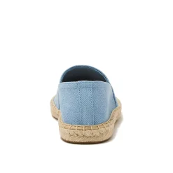 Women's Classic Espadrille Flats