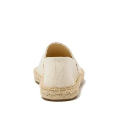 Women's Classic Espadrille Flats