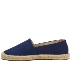 Women's Classic Espadrille Flats