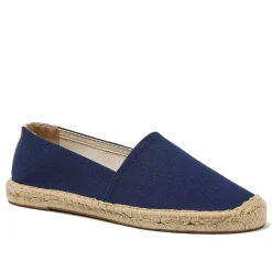 Women's Classic Espadrille Flats