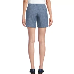 Women's Classic 7