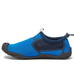 Women's Classic Slip On Water Shoes