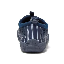 Women's Classic Slip On Water Shoes