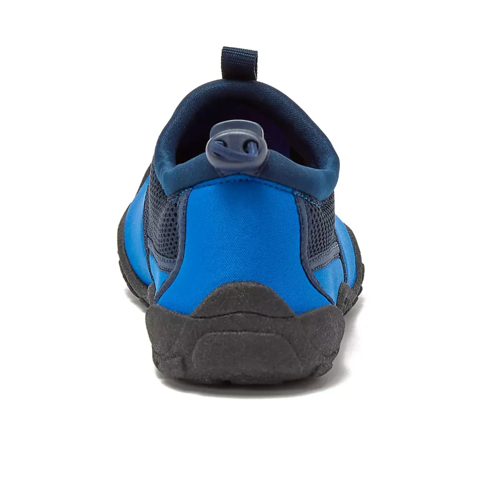 Women's Classic Slip On Water Shoes