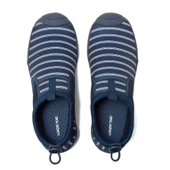 Women's Classic Slip On Water Shoes