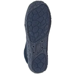 Women's Classic Slip On Water Shoes