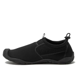Women's Classic Slip On Water Shoes
