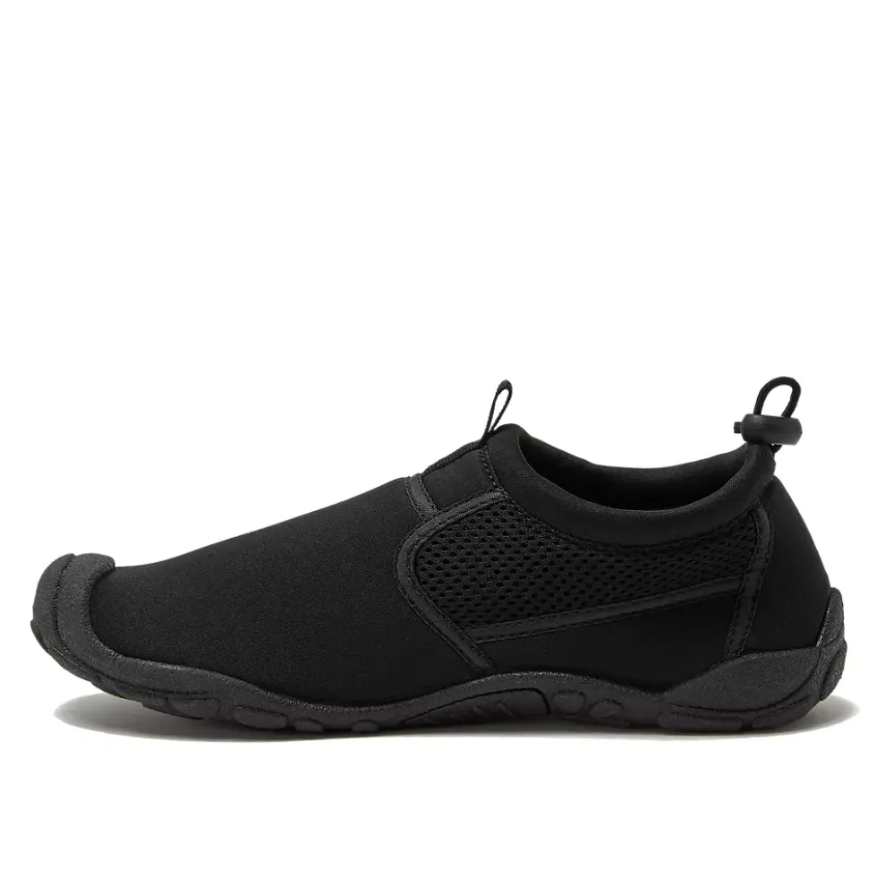 Women's Classic Slip On Water Shoes