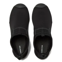 Women's Classic Slip On Water Shoes
