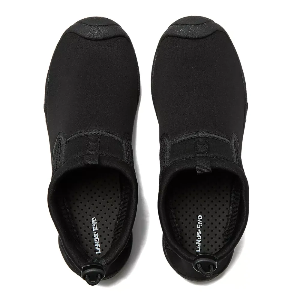 Women's Classic Slip On Water Shoes