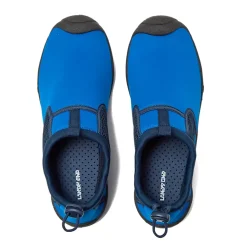 Women's Classic Slip On Water Shoes
