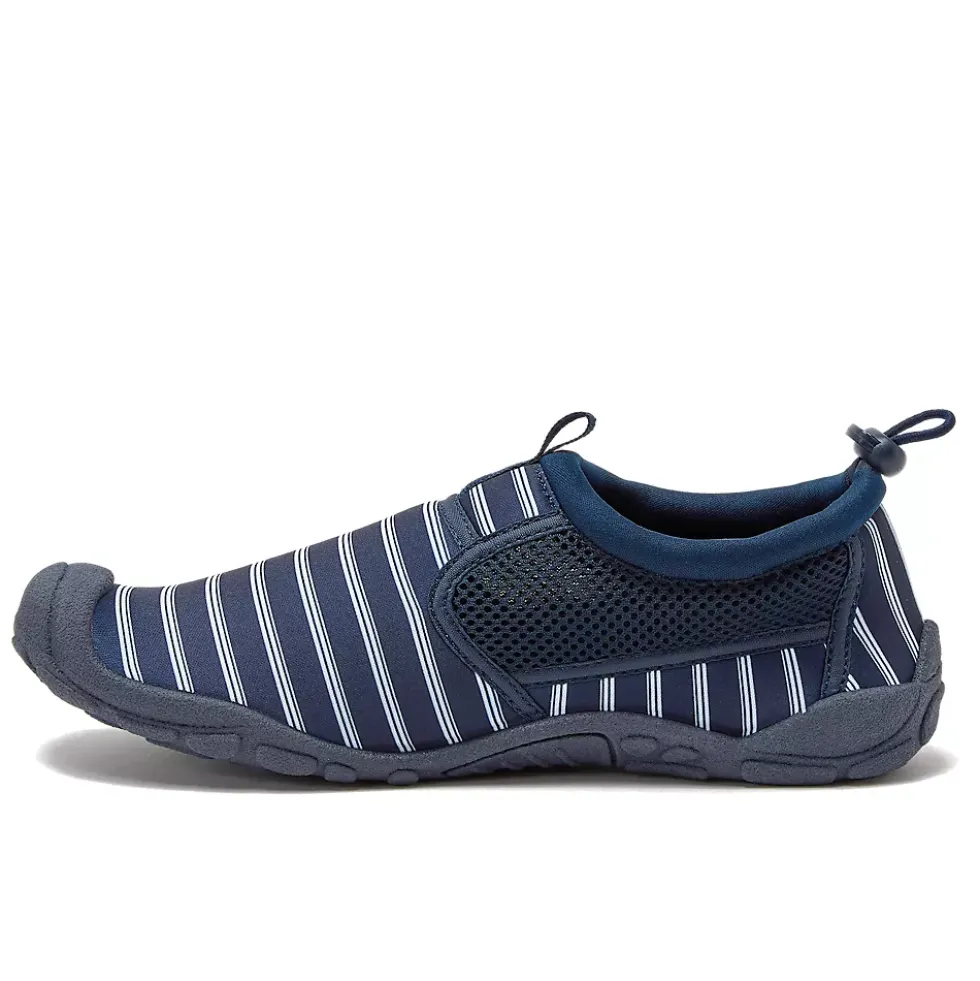 Women's Classic Slip On Water Shoes