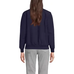 Women's Classic Squall Jacket