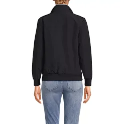 Women's Classic Squall Jacket