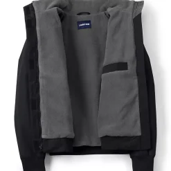 Women's Classic Squall Jacket