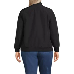 Women's Classic Squall Jacket