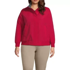 Women's Classic Squall Jacket