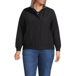 Women's Classic Squall Jacket
