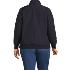 Women's Classic Squall Jacket