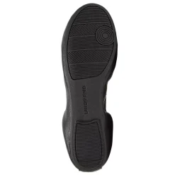Women's Comfort Slip On Leather Ballet Flats