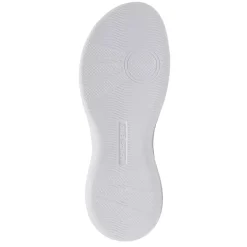 Women's Comfort Sport Knit Sandals