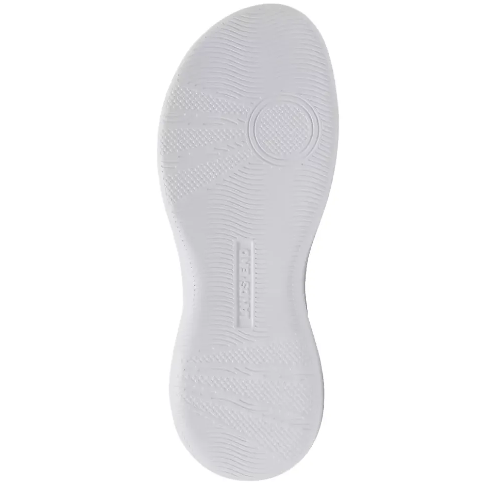 Women's Comfort Sport Knit Sandals