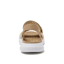 Women's Comfort Sport Knit Sandals