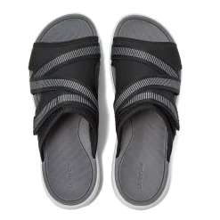 Women's Comfort Water Resistant Slides