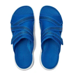 Women's Comfort Water Resistant Slides