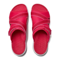 Women's Comfort Water Resistant Slides