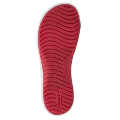 Women's Comfort Water Resistant Slides
