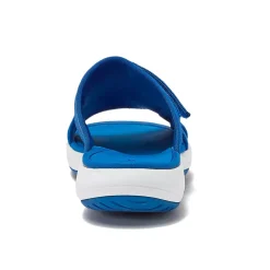 Women's Comfort Water Resistant Slides