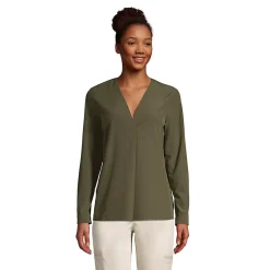 Women's Commuter Shirt