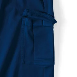Women's Cool Fade Cargo Maxi Skirt