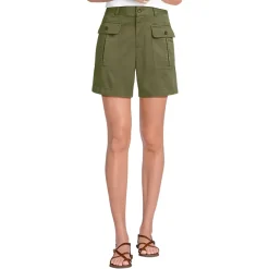 Women's Cool Fade High Rise 7