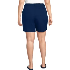 Women's Cool Fade High Rise 7