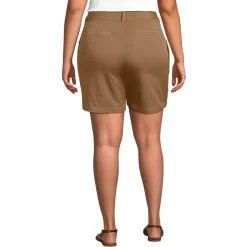 Women's Cool Fade High Rise 7