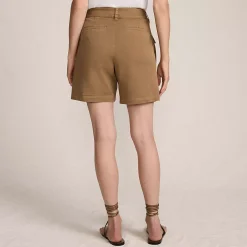 Women's Cool Fade High Rise 7