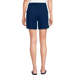 Women's Cool Fade High Rise 7