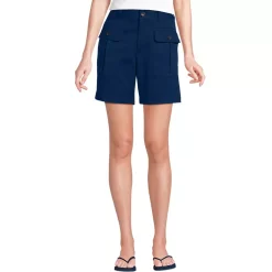 Women's Cool Fade High Rise 7