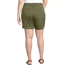 Women's Cool Fade High Rise 7