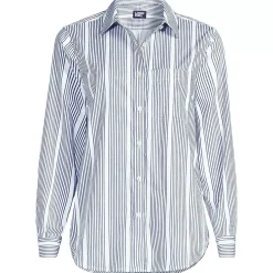 Women's Cooling Button Front Shirt