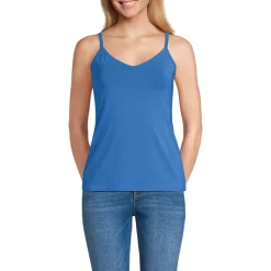 Women's Cooling V-neck Camisole