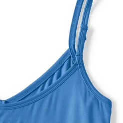 Women's Cooling V-neck Camisole