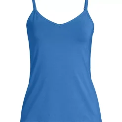 Women's Cooling V-neck Camisole